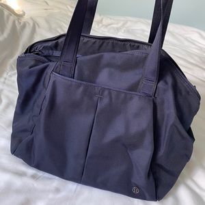Free to be bag - Like new